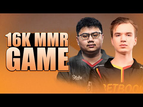 ARMEL VS PURE SA MID - LOCKED IN SI CHIEF, SA EU PUBS PA NAG 16K!