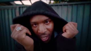 IDK - MARiO COINS (Official Video)