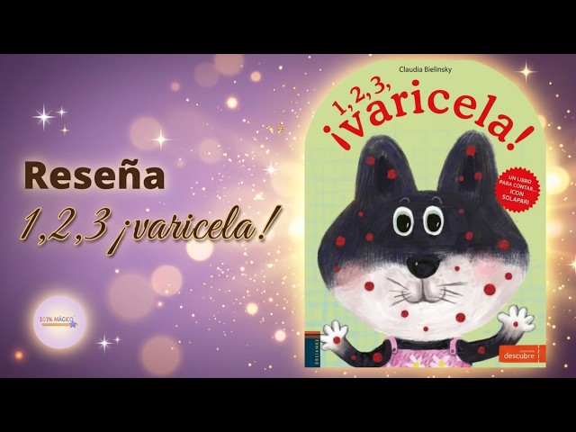 Vídeo relacionado con Bona nit, peluix!: 3 (Descobreix)