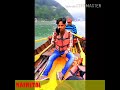 Taal Kinara New Latest Kumauni Song 2018 Nainital