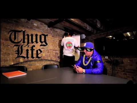 Did Someone Say New Giggs?