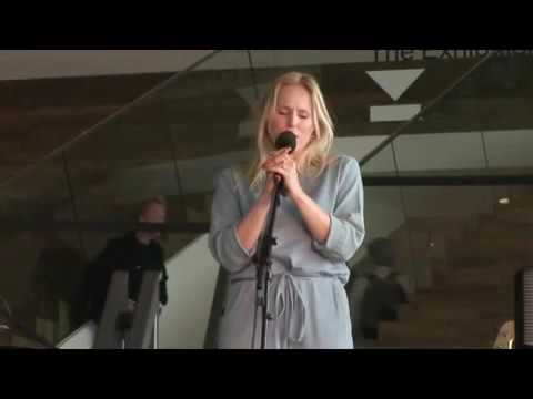 Dont You Forget About Me - Hadewych Minis