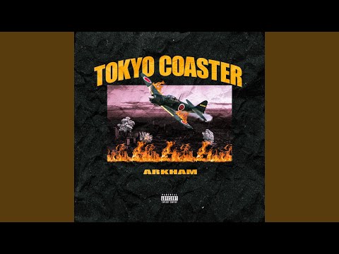 LOVE＆HATE (feat. LIL J, Shaun Pxlly, Andylit, Dayzero & Karnage)