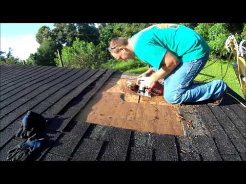 download lagu mp3 mp4 Diy Roof Repair, download lagu Diy Roof Repair gratis, unduh video klip Diy Roof Repair