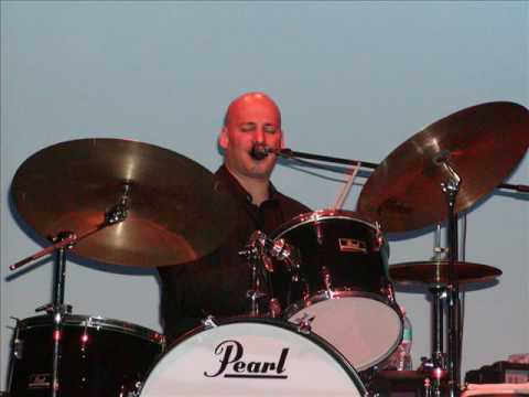 Unforgettable by Group 20 of The Four Freshmen