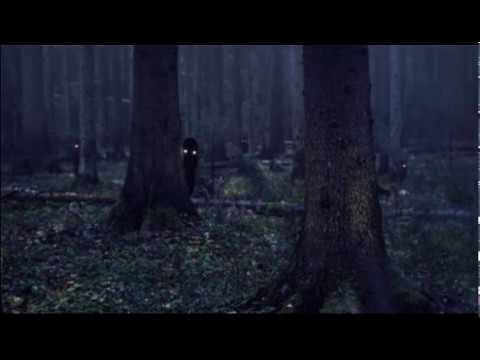 Uman - Big Foot feat. Silent Extent