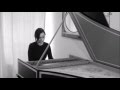 John Dowland: Forlorn Hope Fancy