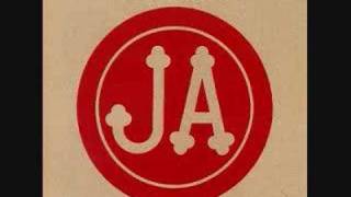 Jefferson Airplane - Rock &amp; Roll Island