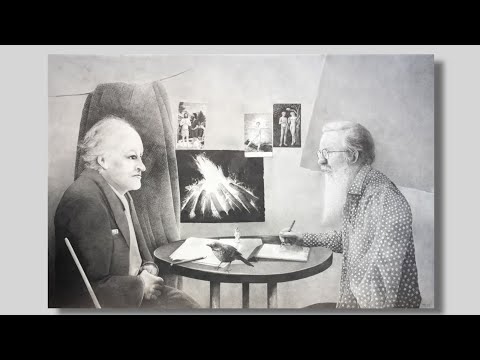 download lagu mp3 mp4 David Suff Artist, download lagu David Suff Artist gratis, unduh video klip David Suff Artist