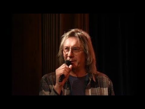 Olympic - Nuda na zemi (1992)