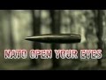 NATO Open Your Eyes (Russian Military NUMBER ...