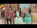 Tumcha Aamcha Jamla Marathi Serial Episode 23 Rohit Raut Best Scene Zee Marathi