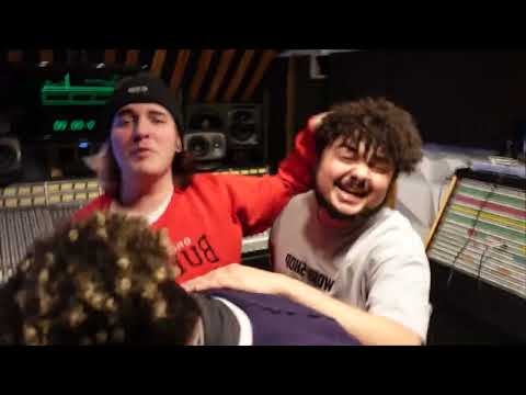 Tundraboys - BIG! (Official Music Video)