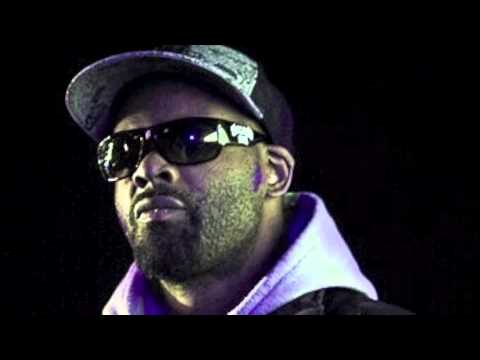 Fierté - Hulk La Sal Ecriture feat Wira Zakariens