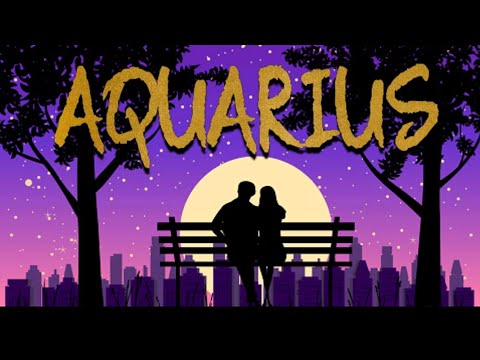 AQUARIUS ♒️ An UNEXPECTED Conversation 😲 📞 Puts ALL The Cards On The Table!