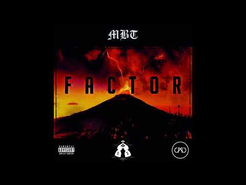 MBT - Po Goreshtoto (w/ BM) on Spotify Charts