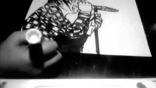 Please Don&#39;t Say - Breathe Carolina