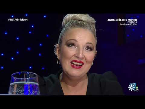 CanalSurHD20211010 001115