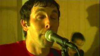 The Beautiful Mistake - On Building (Official Music Video)