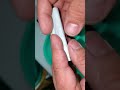 How To Hand Roll A Basic Joint Using A Rolling Paper
