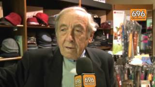 avellino-i-commercianti-sperano-nel-natale