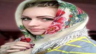 YA NO TE VAYAS...MARISELA