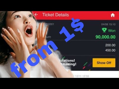 SURE SPORTYBET STRATEGY AND HACKS 2022 100% #sportybetricks #virtualgamestips #betting #sportybet