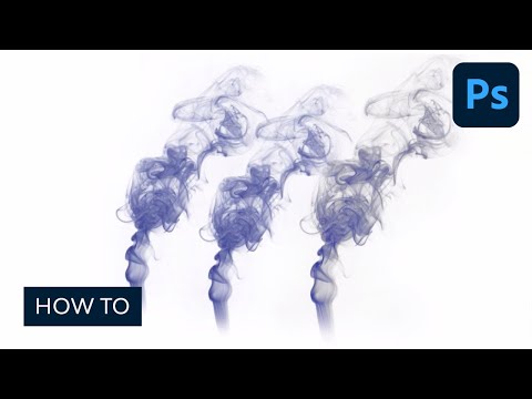 Photoshop for Beginners FREE COURSE