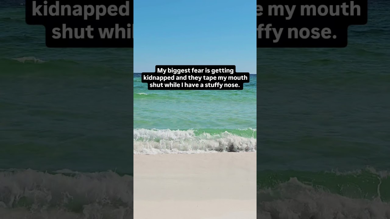 YouTube Video Thumbnail