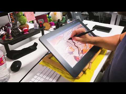 Behind-the-Scenes at Astek