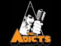 The Adicts - Calling Calling