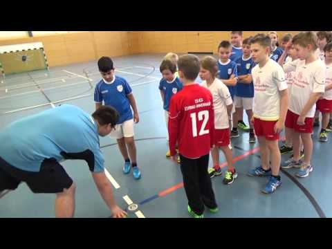 HNA-Serie "Unser Spiel": SV Espenau/Immenhausen siegt