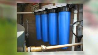 preview picture of video 'Oil Water Separator Specialists Perth WA Call (08) 9244 4622'