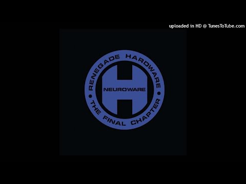 Magnetude & Gridoptic - At All Costs (feat Julia Marks)