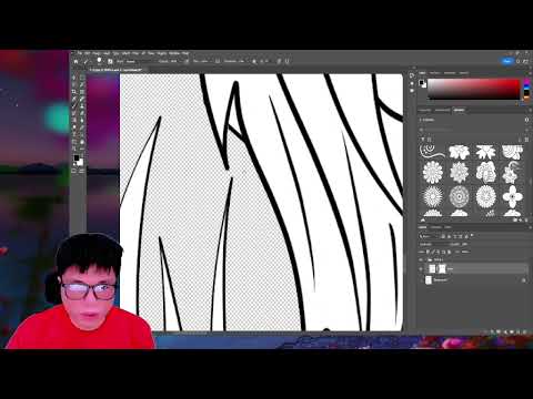 Phan 1 Thượng Phát Học Đồ họa thiết kế Illustrator cơ bản art