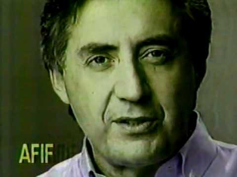 Resposta à Fernando Collor de Melo