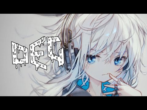 Dirtyphonics x ECRAZE x Graphyt x Ivory x Samplifire - Le Club