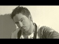 THANASIS VASILAKOS - O PROIN KAI O TORA ...