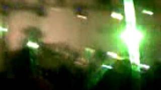 PATRULLA 81- CONCIERTO PA LA RAZA