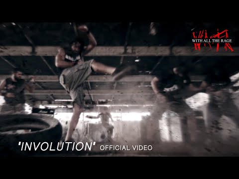 video frame placeholder