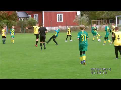 Gramy do gwizdka - Odcinek 2