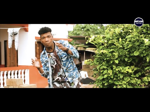 JHONNITO - GASY MANAGNA MAHA IZY AZY (NOUVEAUTE GASY 2022)