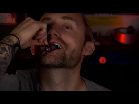 Mega64 Podcast 345 - Roman Bath House