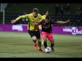 Samenvatting VVV-Venlo - FC Volendam