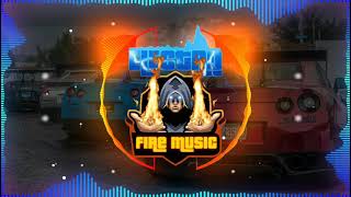 Download lagu B.G.The Prince Of Rap - Colour Of My Dreams (Timi Kullai & Dj Ramezz Cover Remix 2021) ⚡🔥🎶 mp3