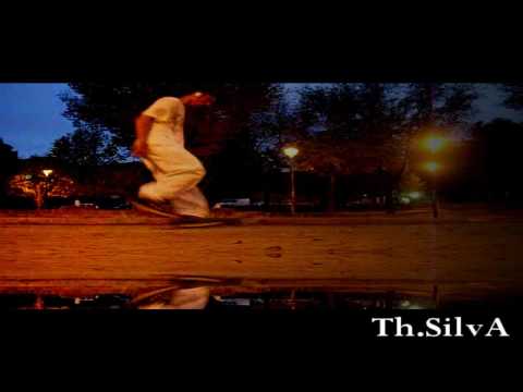 Th.SilvA ft Vady - Just Friends ! ♪  vol.3