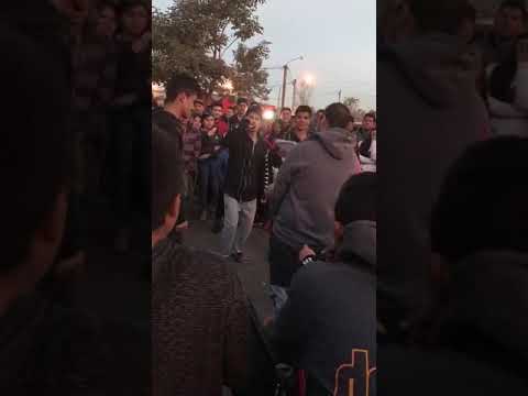 2da parte freestyle_batalla (Kruzzer vs Throne vs Bouso) Villa Quinteros
