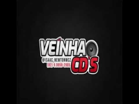 PASSAGEM DE SOM EXCLUSIVA 2021 - PAREDÃO ZAC SOM - VEINHACDS