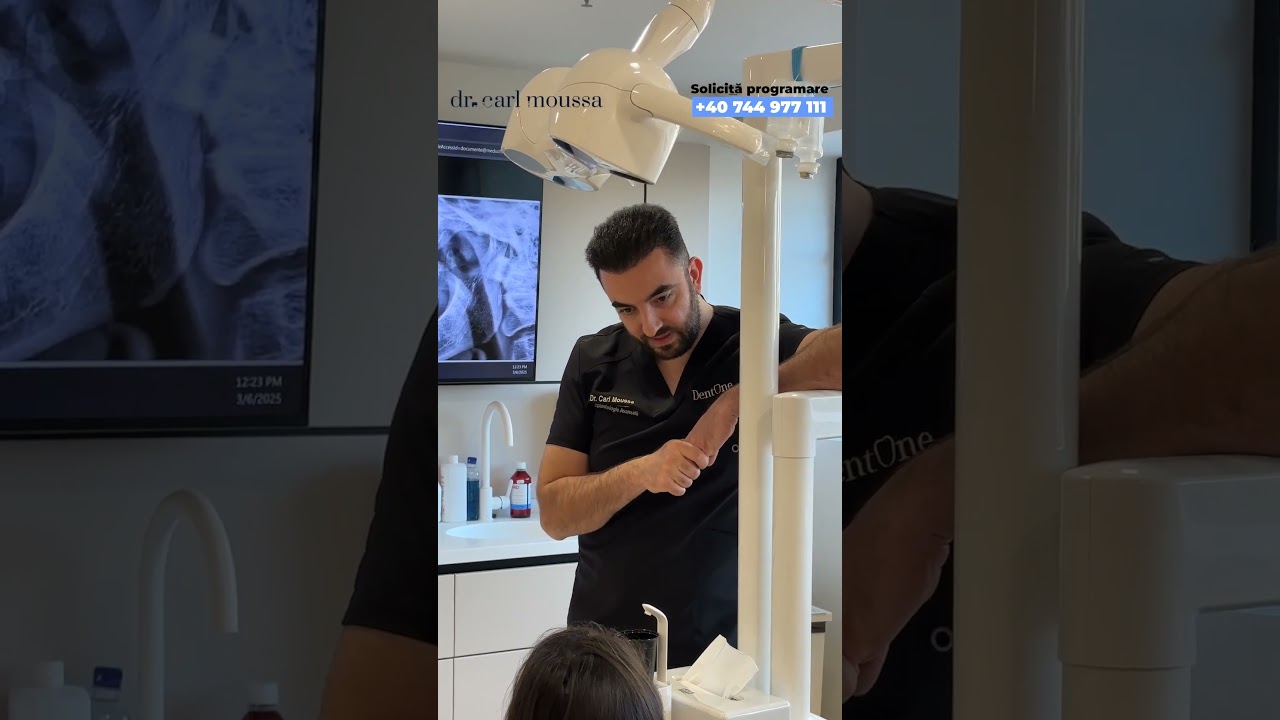 Pregătirea pentru intervenția</br> chirurgicală - Totul va fi bine!