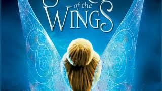 McClain Sisters - The Great Divide Reprise Version